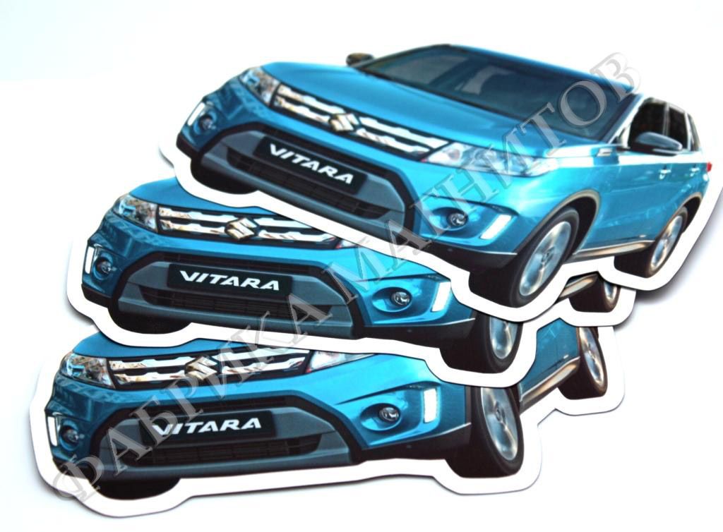 ������� �� ����������