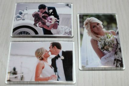 ��������� ������� ��� ������
