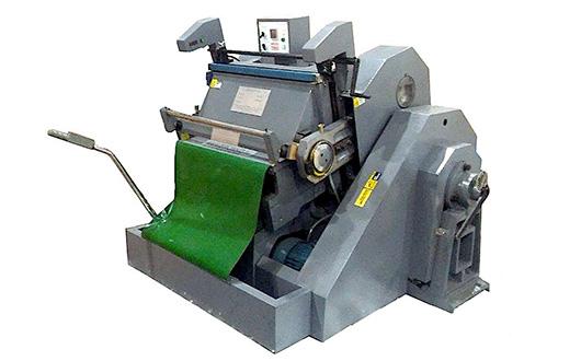 tigelnyj-press-ml-750.jpg