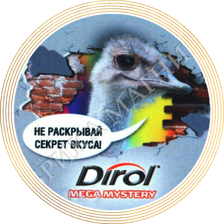 851_ooo.png 851_ooo.png