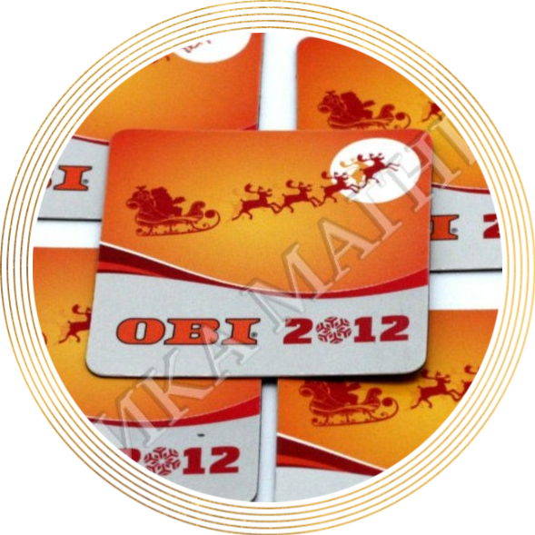 1048rep.png 1048rep.png