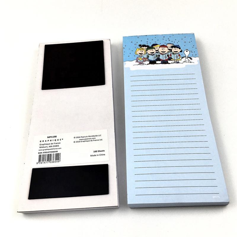 Customized-Magnetic-memo-pad-on-refrigerator-preforate.jpg
