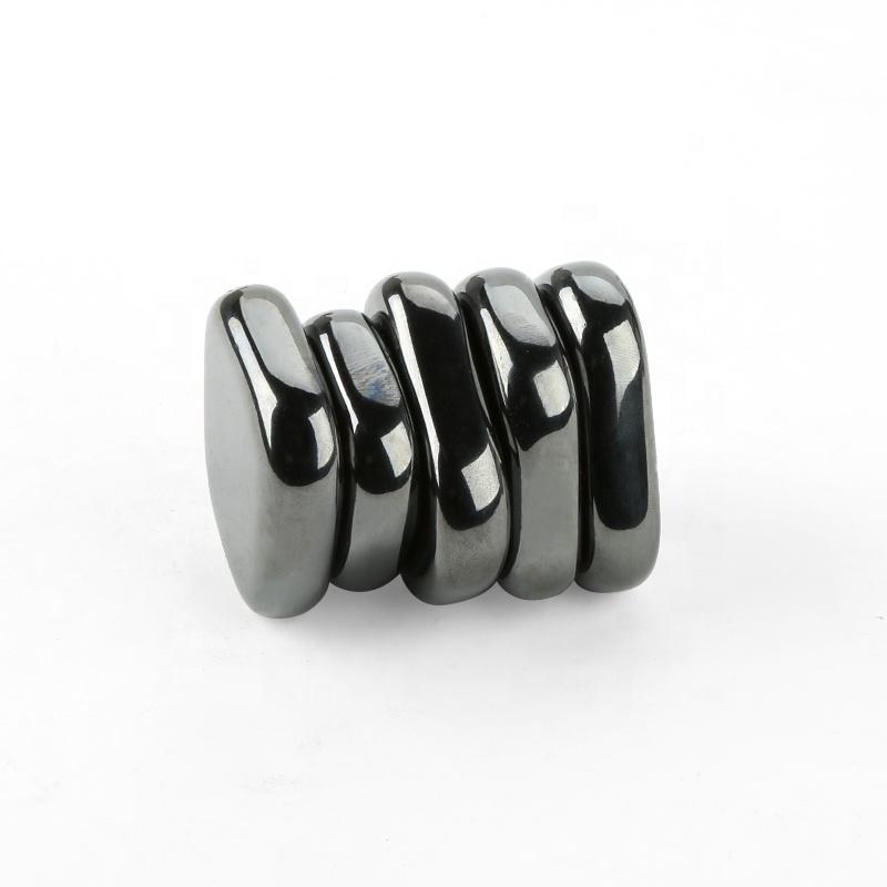 Titanium-Silver-Magnet-Hematite-Stones-Hematite-Tumbled.jpg