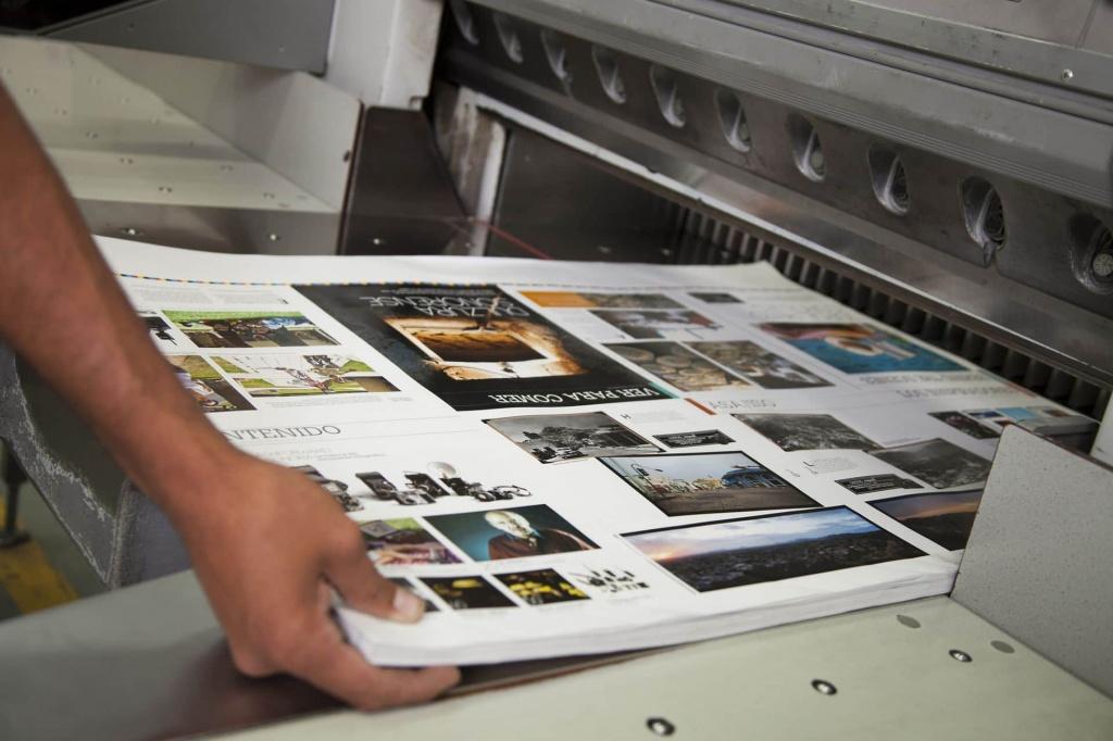 print-shop-1.jpg