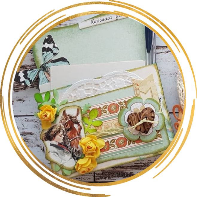 magnit.png magnit.png