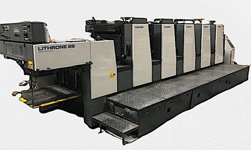 komori-lithrone-l-528-es-p90318123_6-removebg.jpg