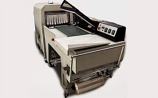 ROBOPAC.jpg