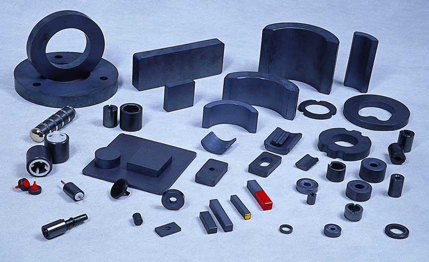 magnets006.jpg