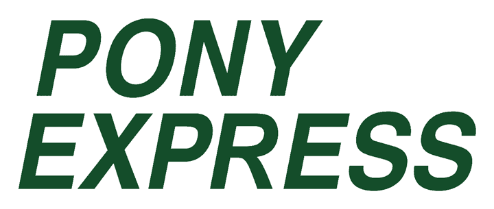 pony.png