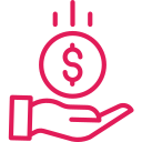 save-money.png save-money.png